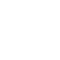 Weiku Revestir Sticker by WeikudoBrasil