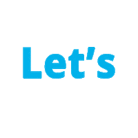 EndDiabetes diabetes world diabetes day diabetes canada diabetes awareness month Sticker