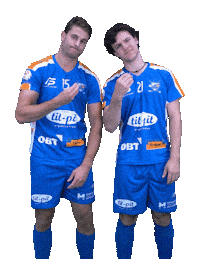 kdjets unihockey jetsunihockey hoppjets kdjets Sticker