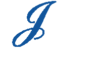 Unihockey Sticker by Kloten-Dietlikon Jets
