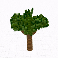 Nft GIF by patternbase