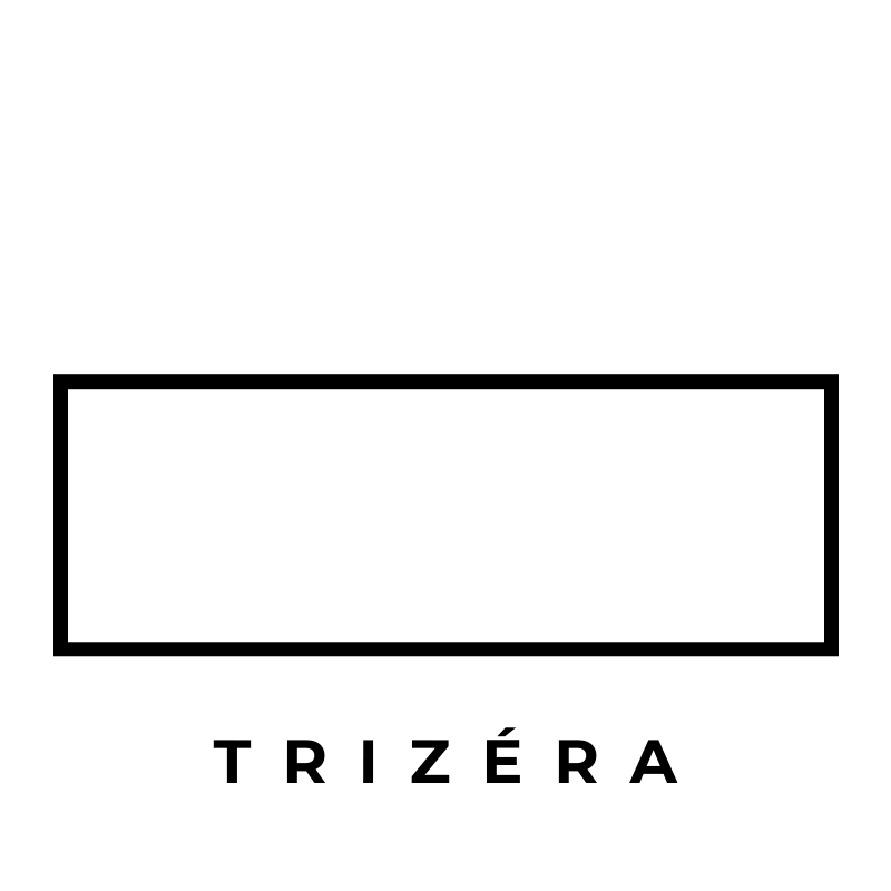 trizeraoficial giphyupload saúde emagrecimento emagrecer Sticker