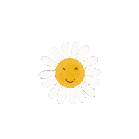 Happy Feliz Sticker