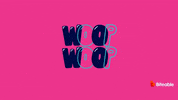 Animation Thanks GIF by Biteable
