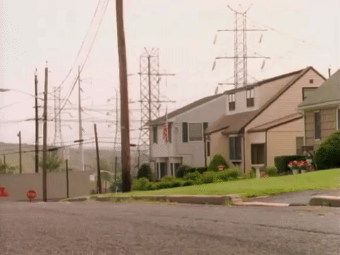 the adventures of pete and pete season number GIF