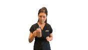 Flexercise2 Sticker by Flexercise Treatments