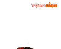 Show Wow Sticker by NickelodeonIsreal