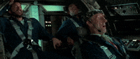 Star Trek Warp GIF by Goldmaster