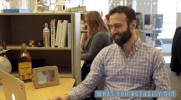 GIF by Fast Company