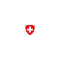chocolate switzerland Sticker by taucherli
