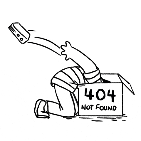 andresafk giphyupload GIF