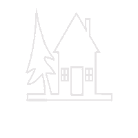 Arthouse Eriepa Sticker by Neighborhood Art House