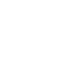 Arthouse Eriepa Sticker by Neighborhood Art House