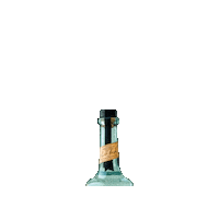 MeiliVodka vodka meili meili vodka Sticker