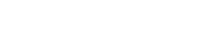 Sticker by Brothnco