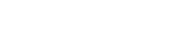 Sticker by Brothnco