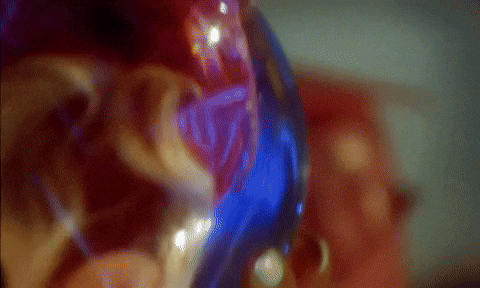 Fame Is A Gun GIF by Addison Rae