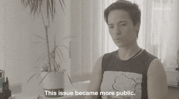 Viceland GIF by GAYCATION with Ellen Page and Ian Daniel