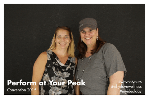 whynotyours GIF by Perform at Your Peak Photo Experience