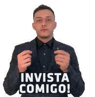 Money Ok Sticker by Grupo Oficina