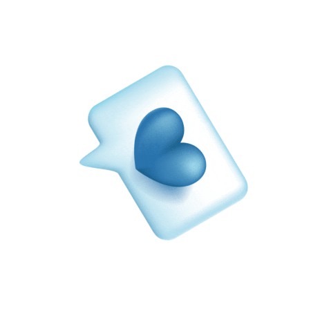 Sticker by Claroshop