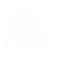 New Post Click Sticker