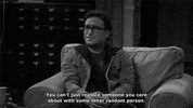 replace big bang theory GIF