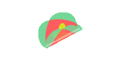 JustFlowers justflowers Sticker