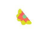 JustFlowers justflowers Sticker