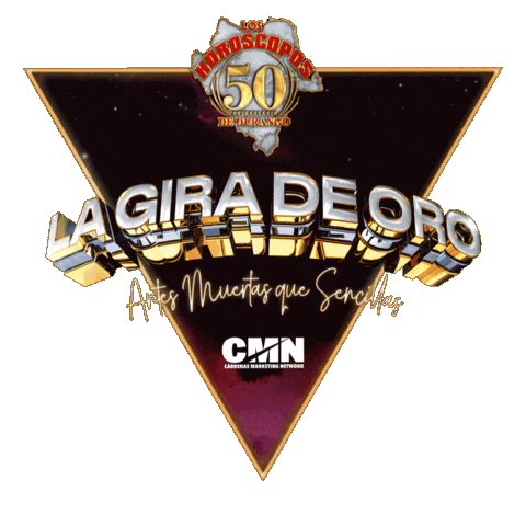 Cmn Sticker by cmn_events