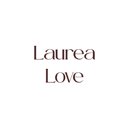laureaextension giphyupload love hair extensions Sticker