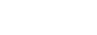 Sticker by Imperium Print