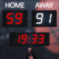 59 Home GIF
