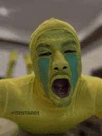 Son Sob GIF