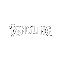 Ringling Bros Circus Sticker by Ringling Bros. and Barnum & Bailey
