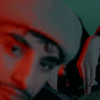 Emote Od GIF by Avalon Music