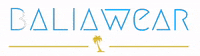 baliawear mask miami bali baila GIF