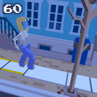 steppypants GIF