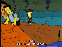 homer simpson GIF