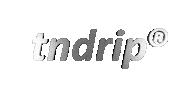 Instagram 3D Sticker by tndrip ®