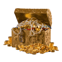 ArtefactaEcuador qatar artefactaecuador artefacta jeque Sticker