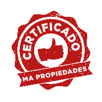mapropiedades mapropiedades Sticker