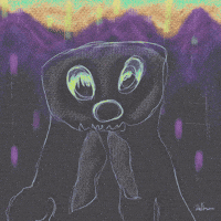 Crypto Feeling GIF
