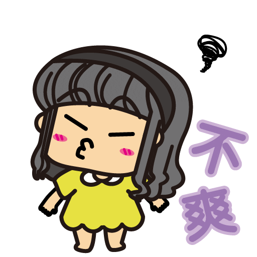 Mary Sticker