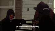GIF by Black Market
