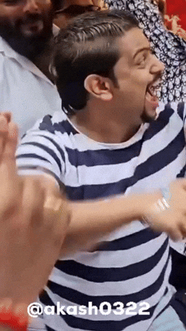 Mumbaiindians GIF