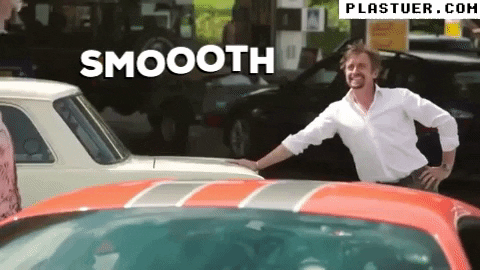 giphyupload GIF
