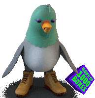 Sad Game Show Sticker by Game of 1000 Boxes