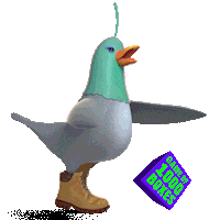 Game Show Friday Sticker by Game of 1000 Boxes