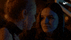 in love flirt GIF by Movistar+